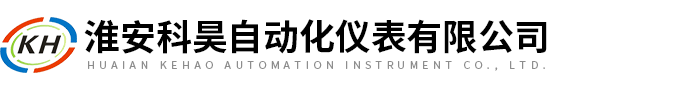 淮安绿巨人视频免费下载自动化仪表有限公司